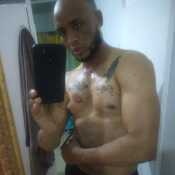 Bellaco24