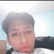 brunoy21