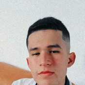 alejop835