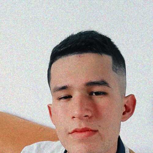 alejop835