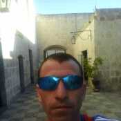 sergiol713