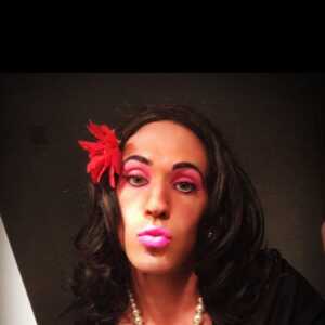SissySlutSabrina