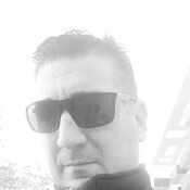 gragaranto