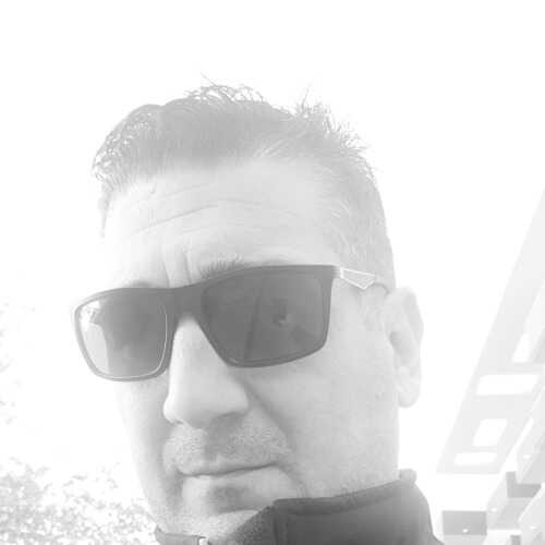 gragaranto
