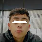 juanf462