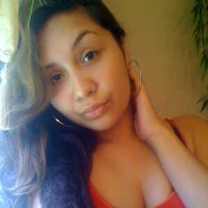 Karen4love1