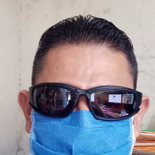 alejo20Quevedo