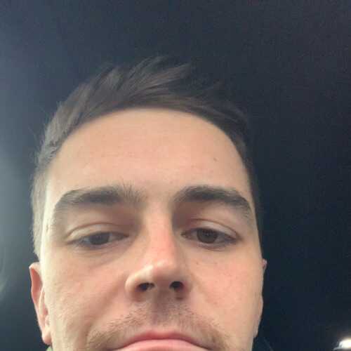 Josh