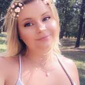 Sexyrose2692