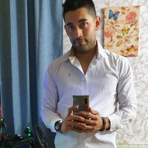 DIEGO0608