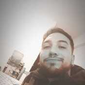 fed3cba