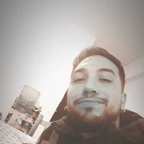 fed3cba