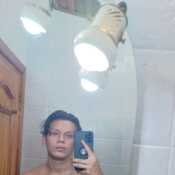 juancamil314