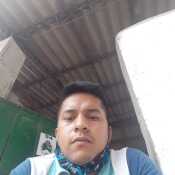 jav125