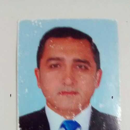 yeser328