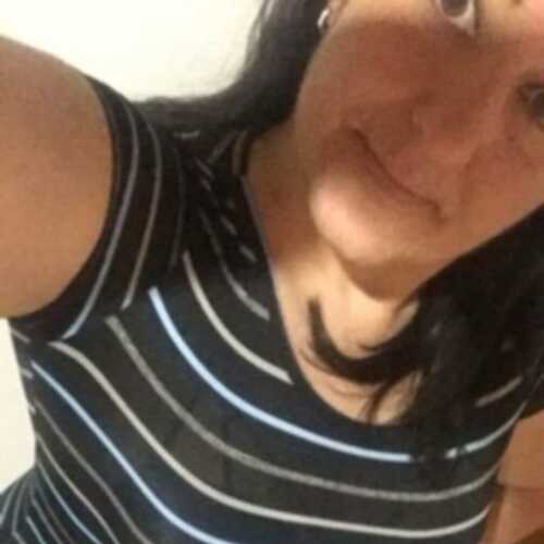 nena295