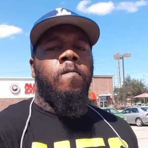 aaronbay883