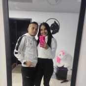 Andres07