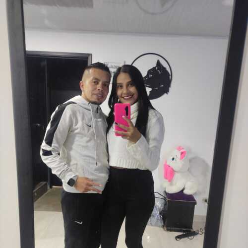 Andres07