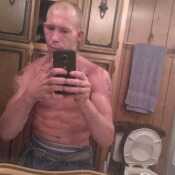 69sexystevoe07