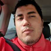 Diegomartin2022