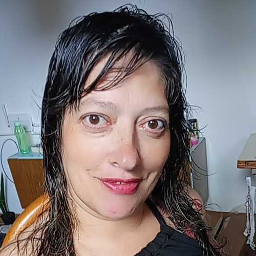 Katy