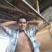 dari2