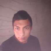 maxiisan360