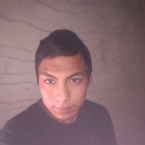 maxiisan360
