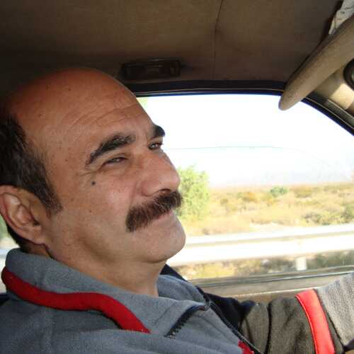 gasparimario