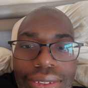Lovebignip