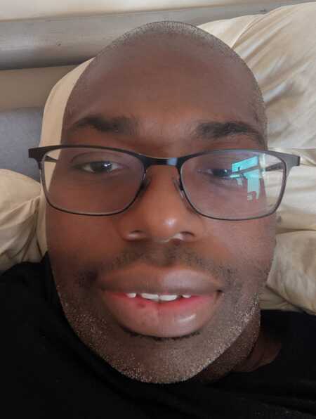 Lovebignip profile photo