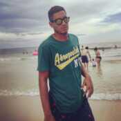 EstebanAgustin