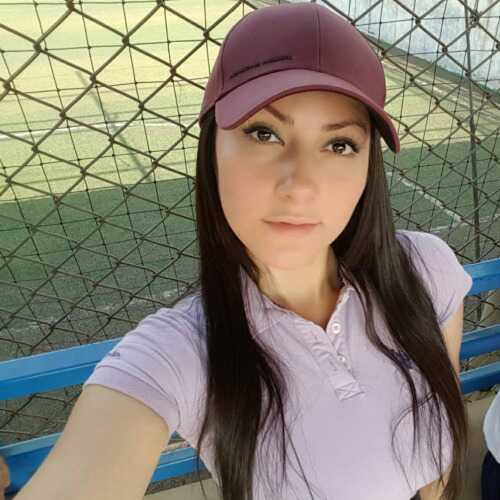 Harrietwils8 
