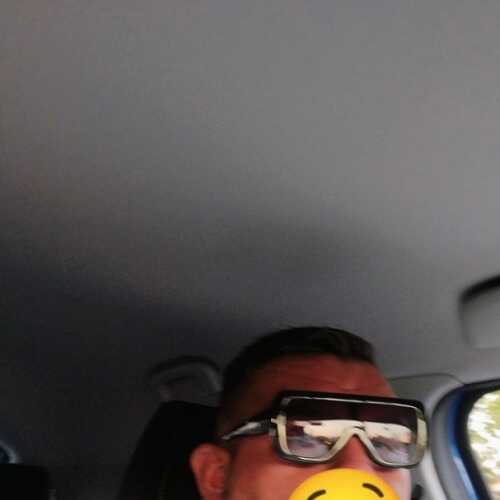 edgardo1003