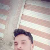 sureshsi231