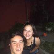 florenciamigli077