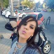NICKY661