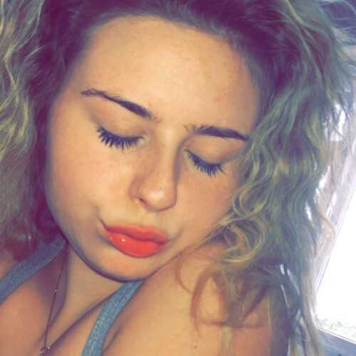 Ambermae