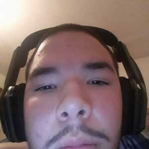 jorti361