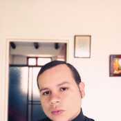 Leandro1986Tunja