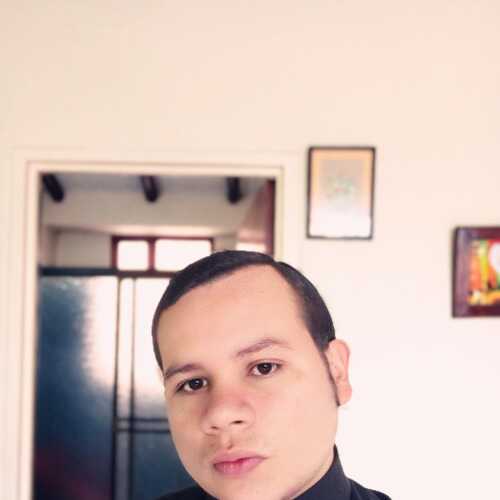 Leandro1986Tunja