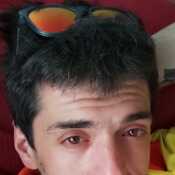 cibecaaijeceecib
