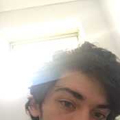 aarondford98