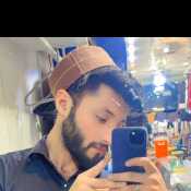 Abdullah