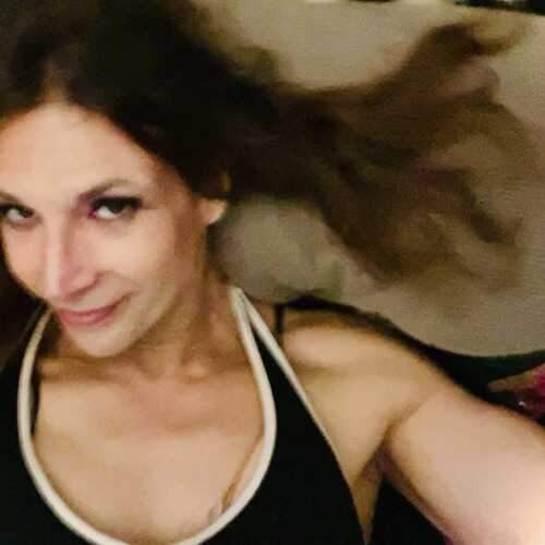 Pandora