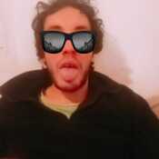 JimStardust
