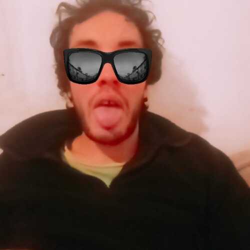 JimStardust