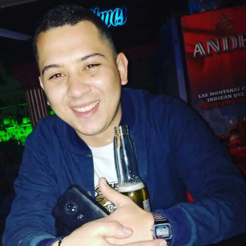 Joseflo12