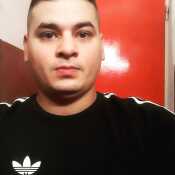 danielo328